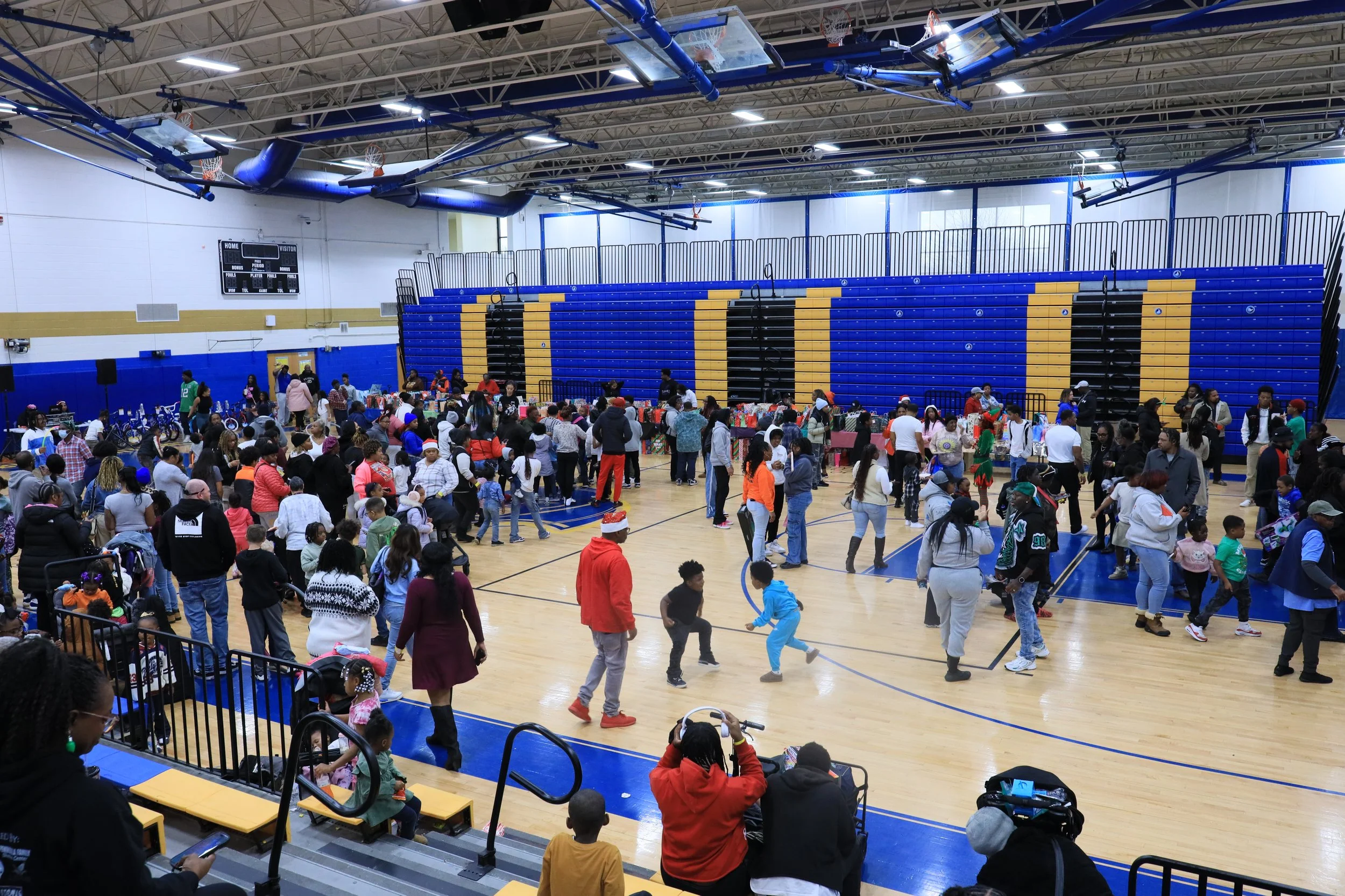 City Christmas Party.JPEG