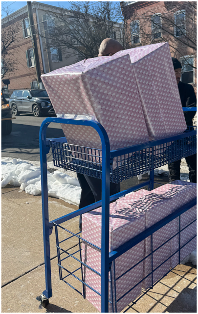 PastedGraphic-1 (2).png