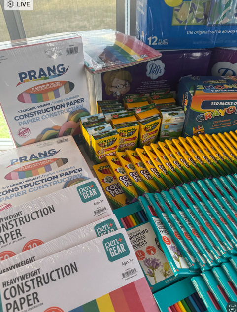 PastedGraphic-3 (1).png