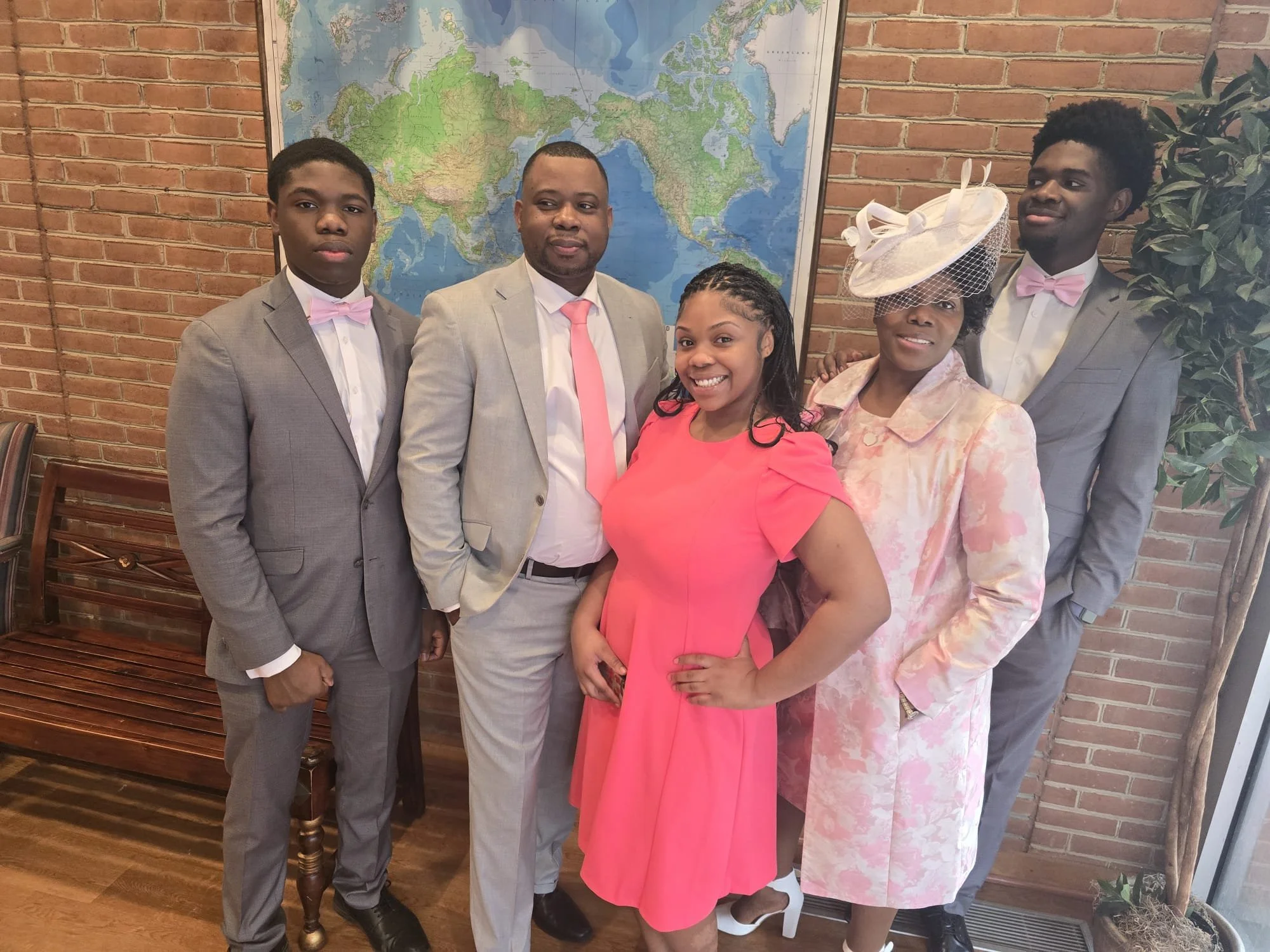 Horeb 6 preacher and family.jpeg