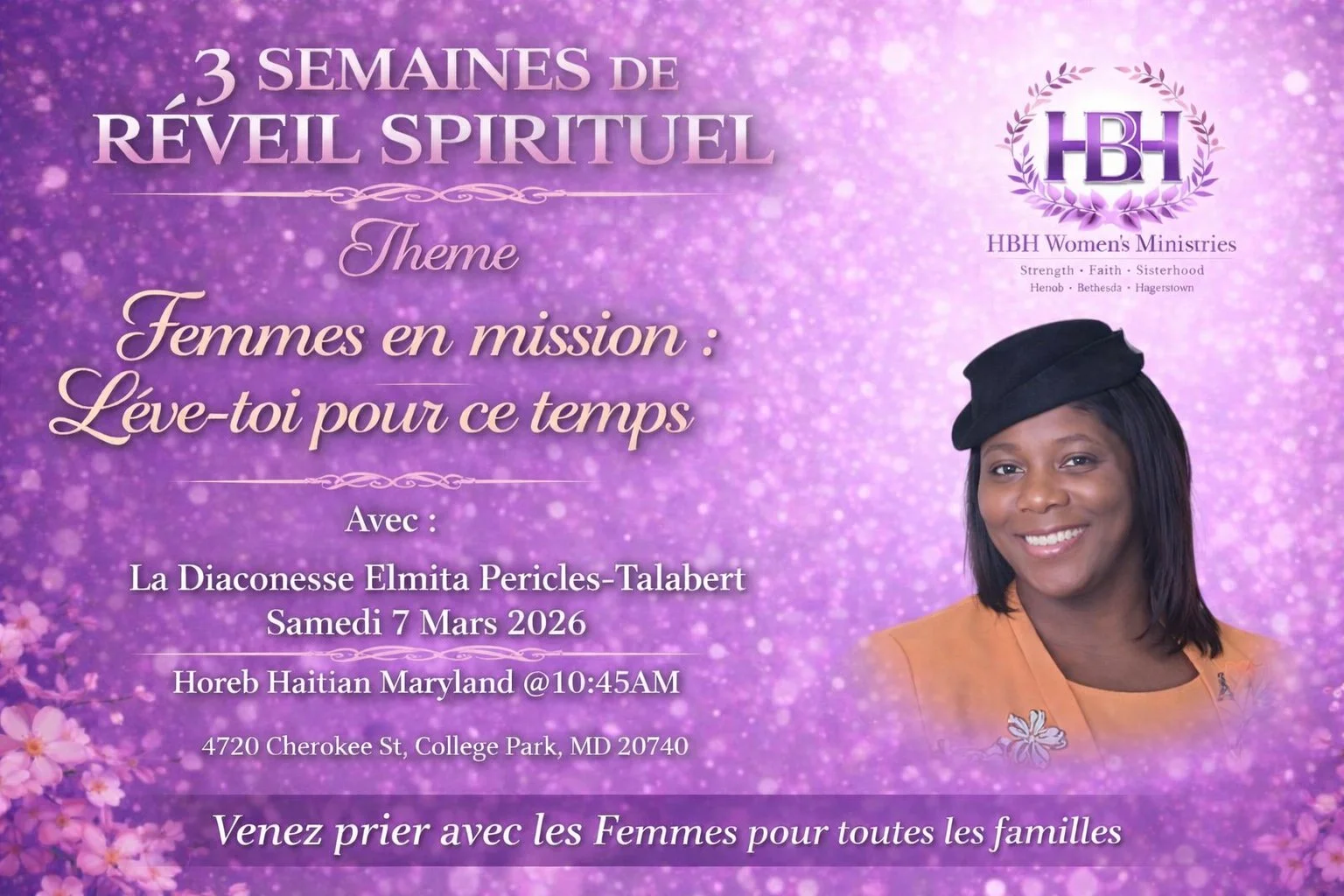 Elmita TALBERT tHUMBNAIL.jpeg