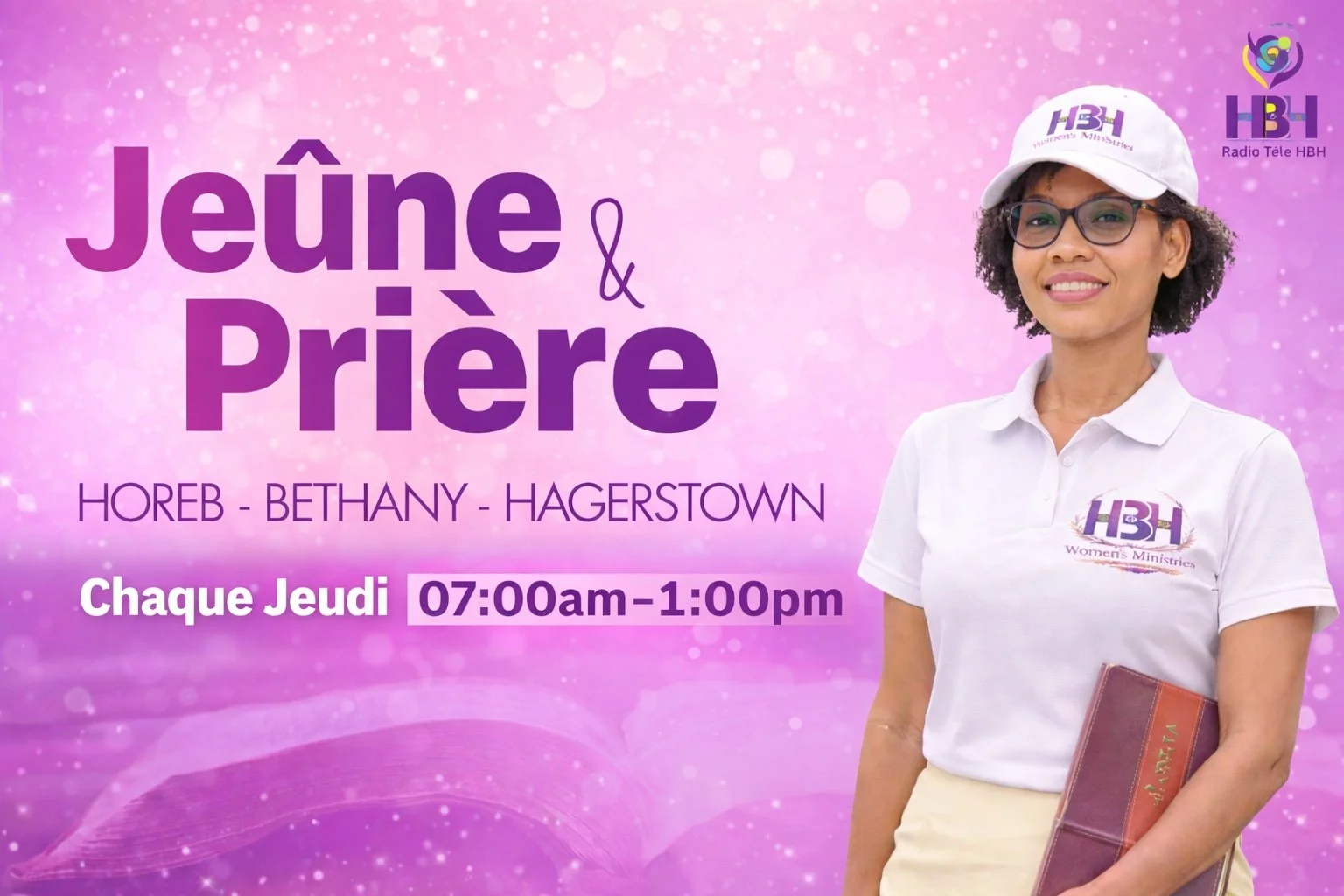 JEUNE ET PRIERE TABUANKA.jpeg