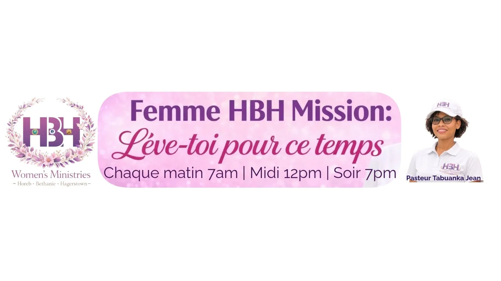 thambnail HBH femme.jpeg