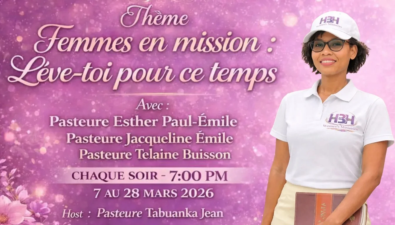 morning prayer past t (2).jpg