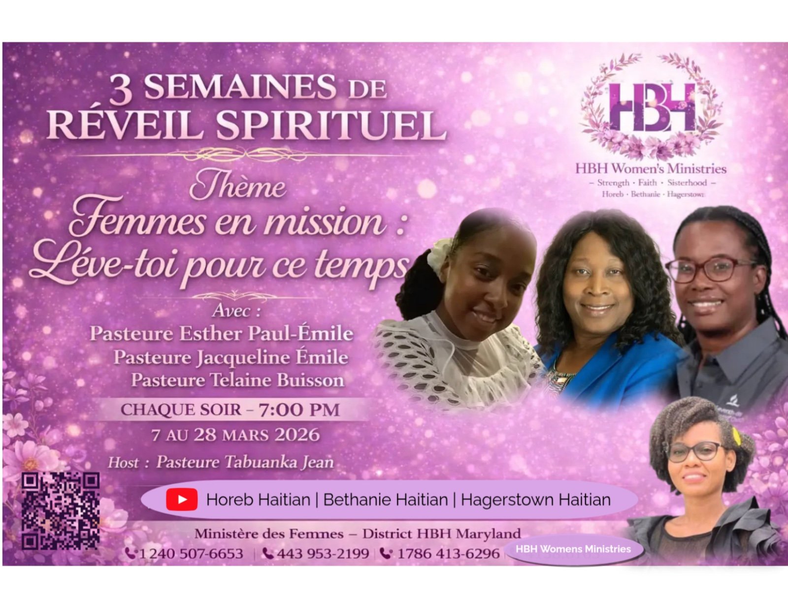 WhatsApp Image 2026-03-01 at 7.50.36 AM.jpeg