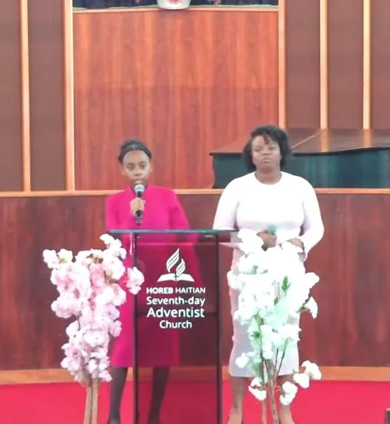 WhatsApp Image 2026-03-10 at 6.52.14 AM (1).jpeg