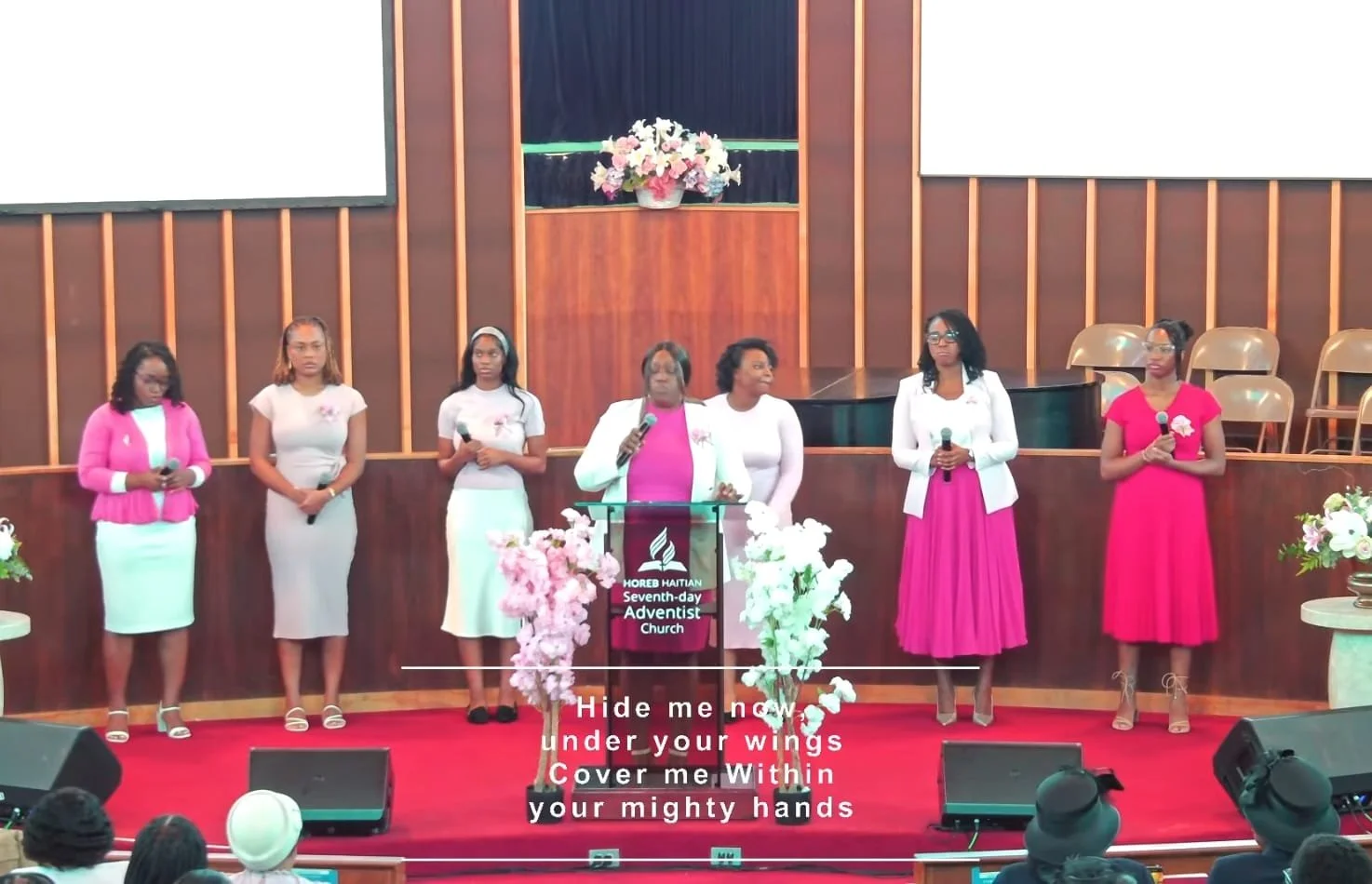 WhatsApp Image 2026-03-10 at 6.52.14 AM (2).jpeg