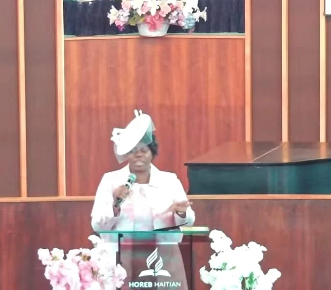 WhatsApp Image 2026-03-10 at 6.52.14 AM (4).jpeg