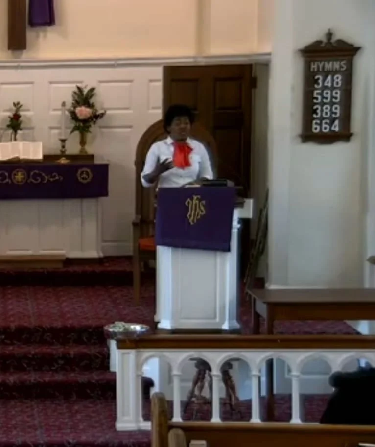 WhatsApp Image 2026-03-10 at 6.52.14 AM (5).jpeg