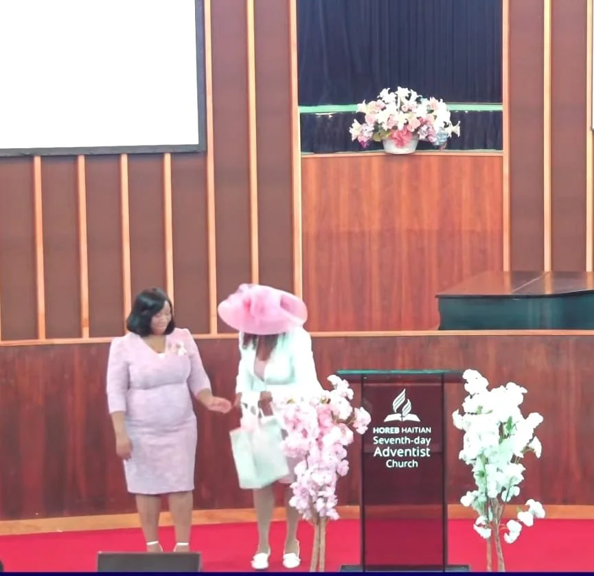 WhatsApp Image 2026-03-10 at 6.52.14 AM.jpeg