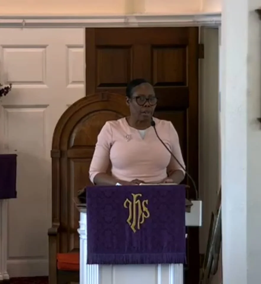 WhatsApp Image 2026-03-10 at 6.52.15 AM (1).jpeg