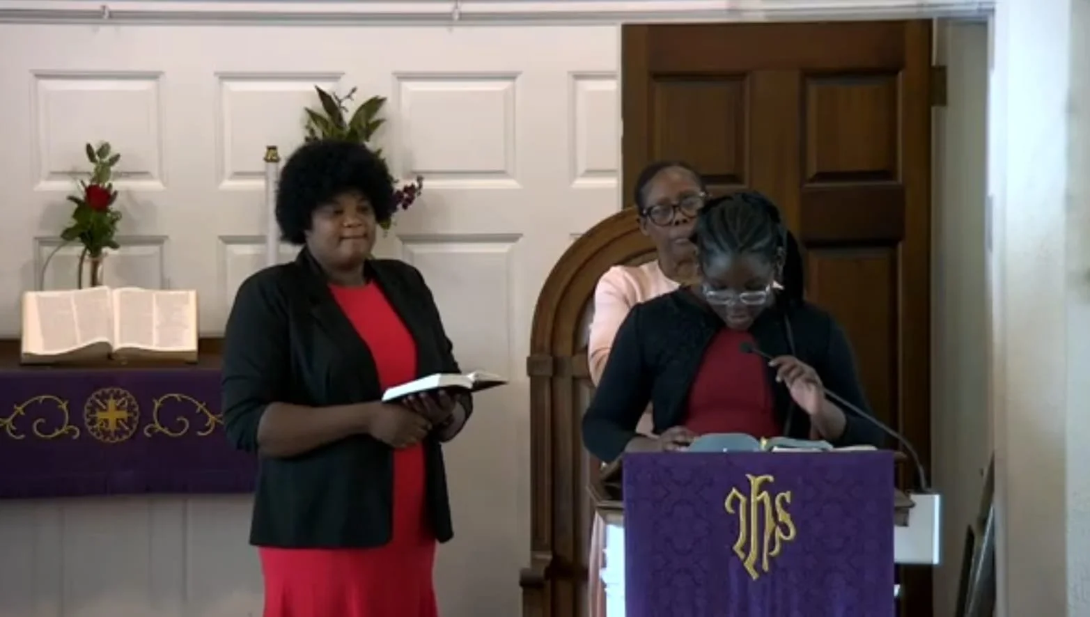 WhatsApp Image 2026-03-10 at 6.52.15 AM (2).jpeg