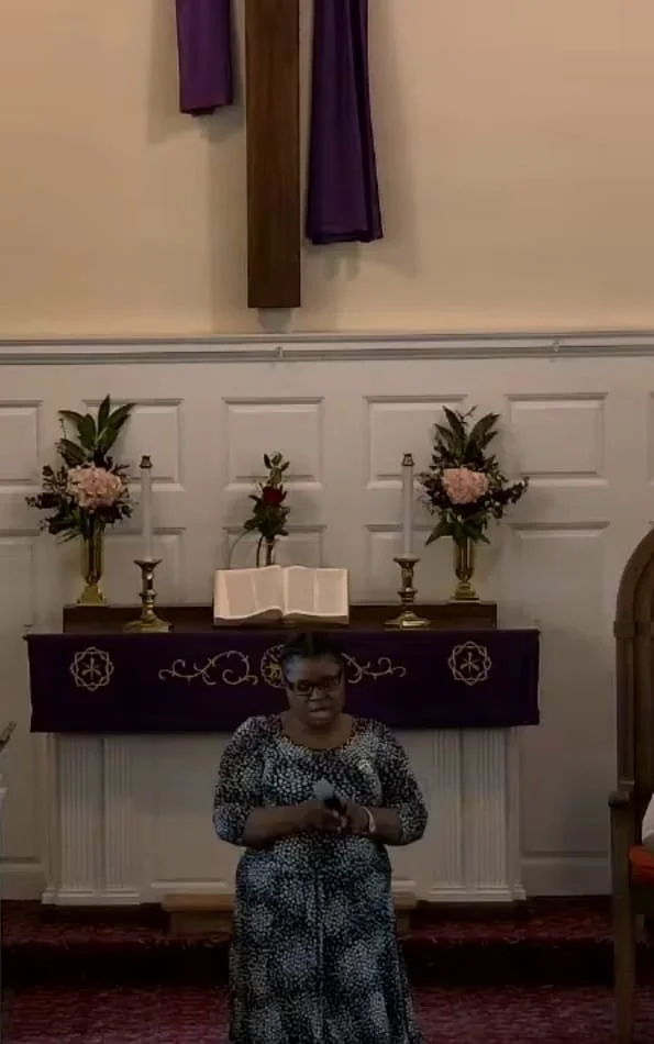 WhatsApp Image 2026-03-10 at 6.52.15 AM (3).jpeg