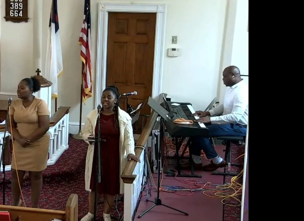 WhatsApp Image 2026-03-10 at 6.52.15 AM (4).jpeg