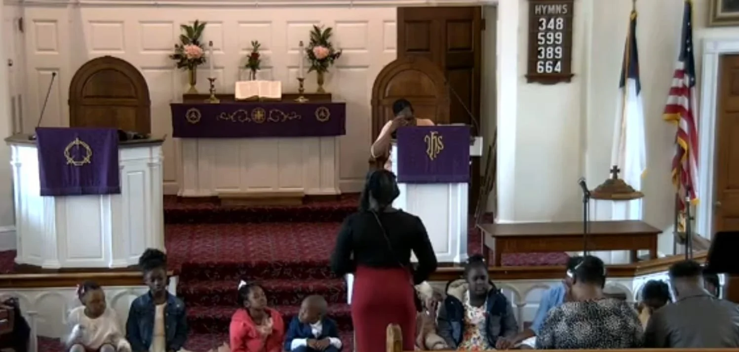 WhatsApp Image 2026-03-10 at 6.52.15 AM (6).jpeg