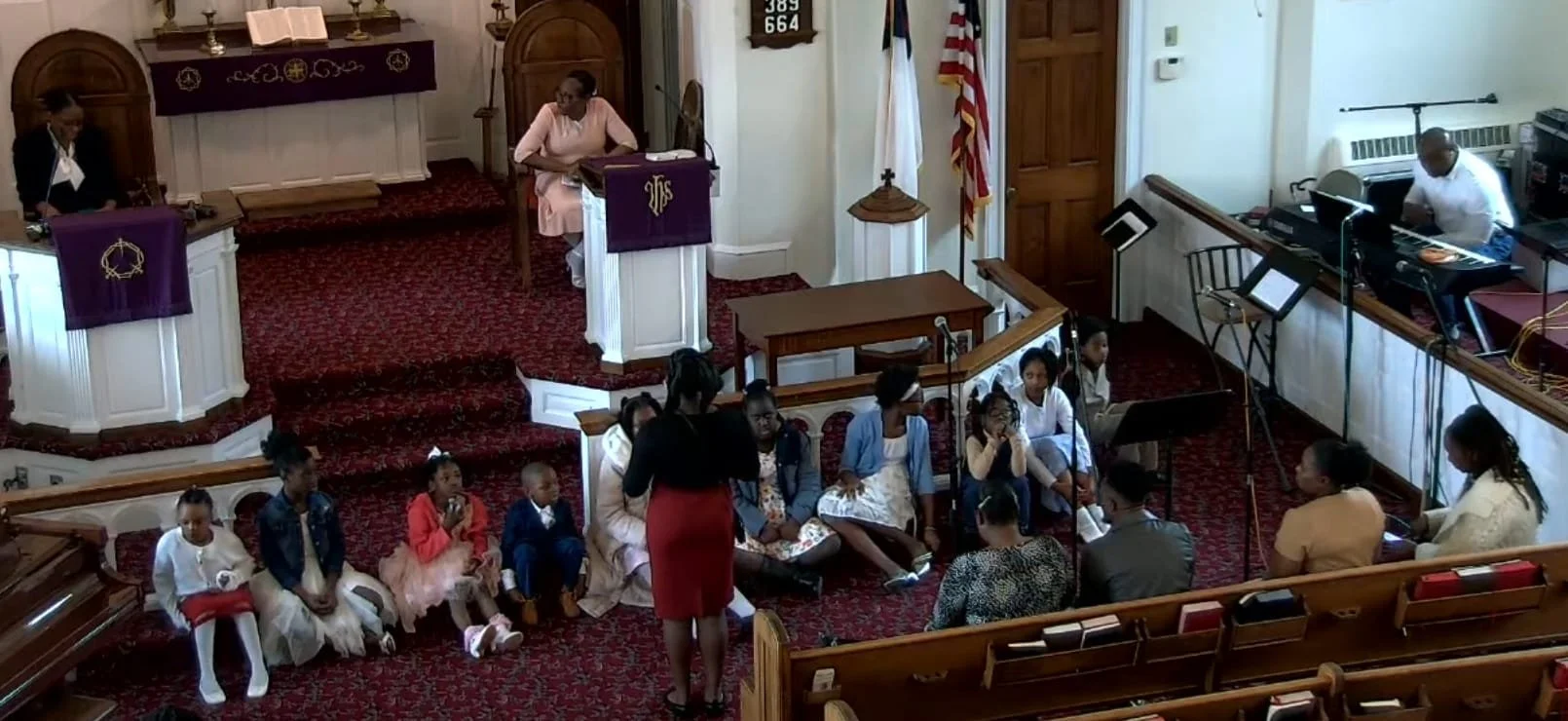 WhatsApp Image 2026-03-10 at 6.52.15 AM (7).jpeg