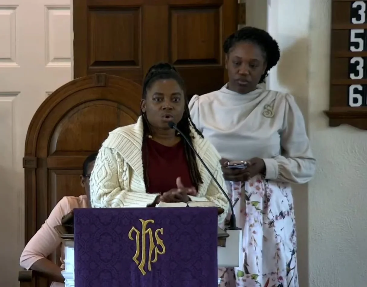 WhatsApp Image 2026-03-10 at 6.52.16 AM (1).jpeg