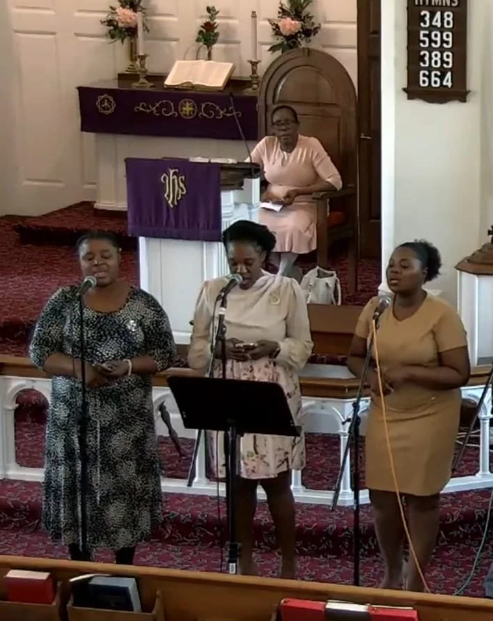 WhatsApp Image 2026-03-10 at 6.52.16 AM (2).jpeg