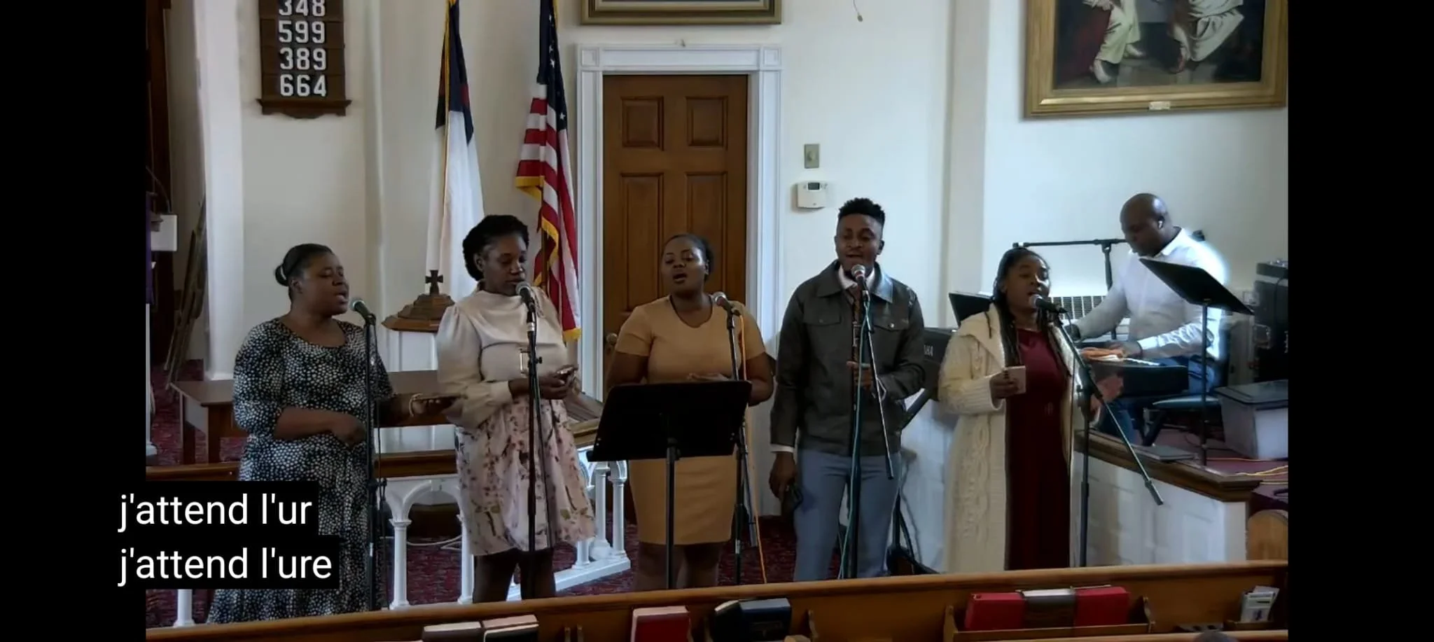 WhatsApp Image 2026-03-10 at 6.52.16 AM (3).jpeg