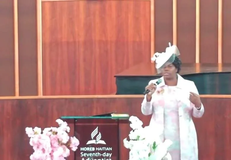 WhatsApp Image 2026-03-10 at 6.58.15 AM.jpeg