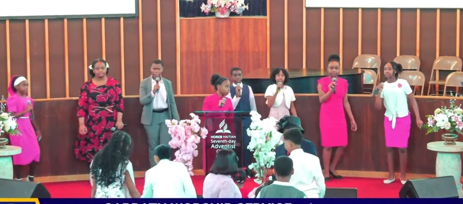 WhatsApp Image 2026-03-10 at 6.59.17 AM.jpeg