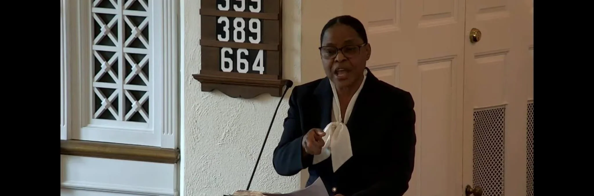 WhatsApp Image 2026-03-10 at 7.13.16 AM.jpeg