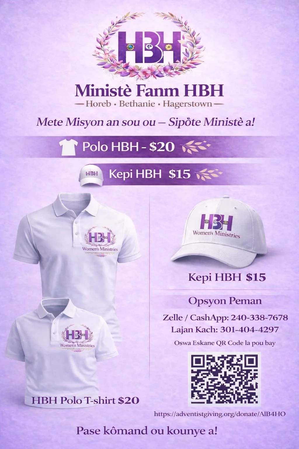 WhatsApp Image 2026-03-10 at 7.44.09 AM.jpeg