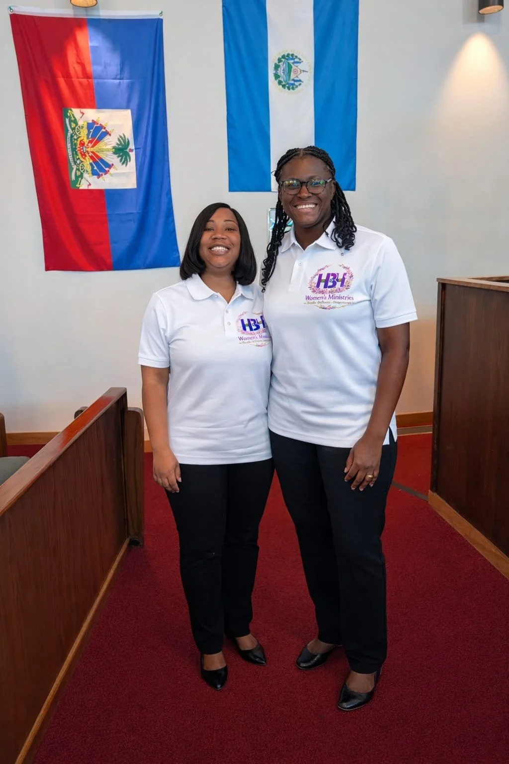 WhatsApp Image 2026-03-10 at 7.44.10 AM (1).jpeg