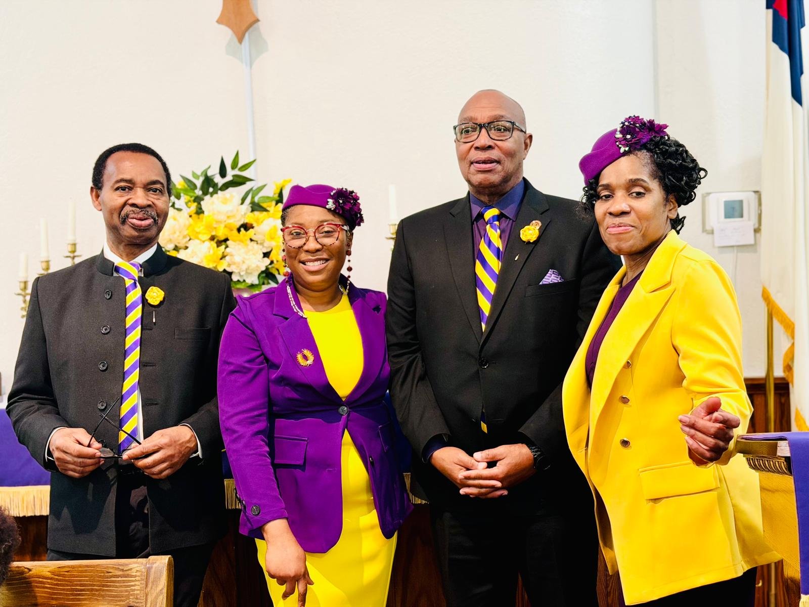 WhatsApp Image 2026-03-10 at 12.07.05 AM (1).jpeg