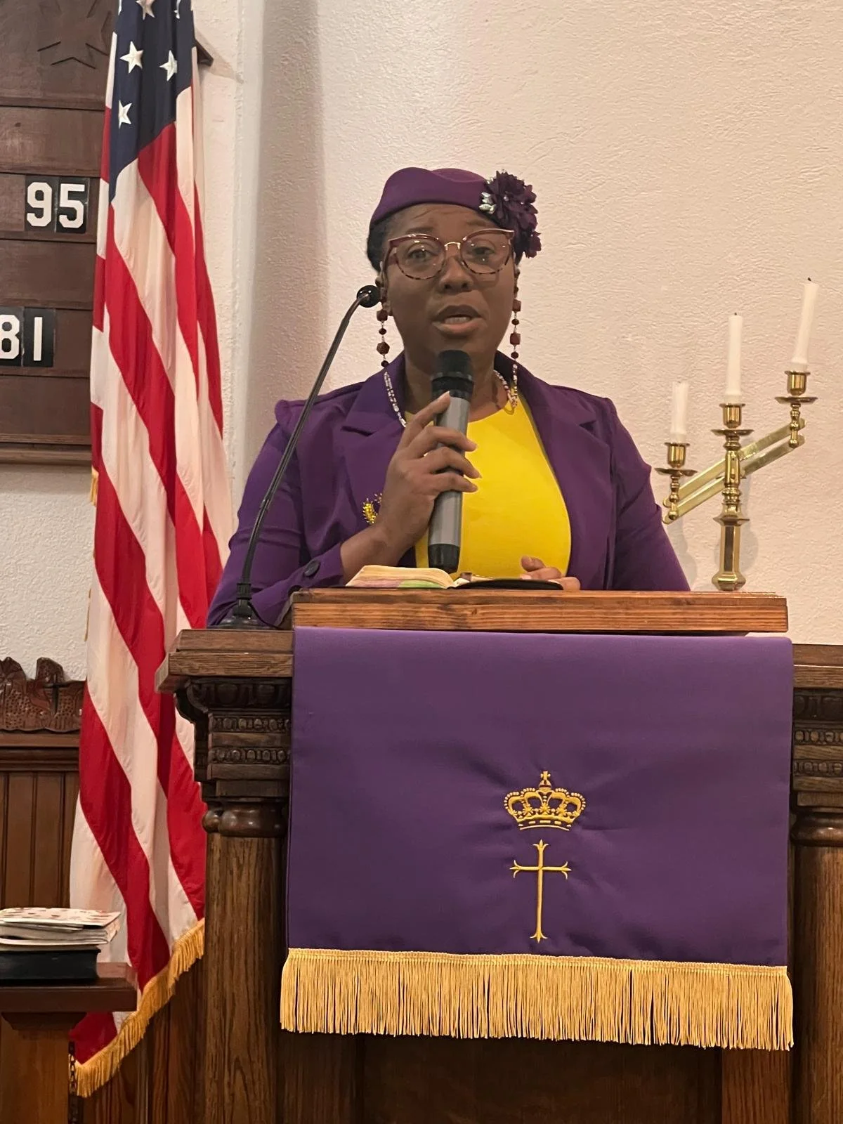 WhatsApp Image 2026-03-10 at 12.08.07 AM (1).jpeg