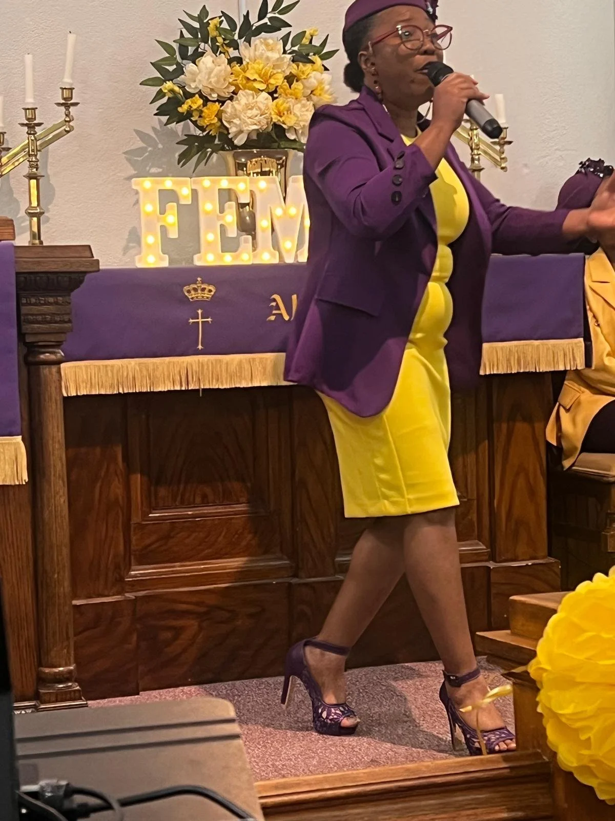 WhatsApp Image 2026-03-10 at 12.08.07 AM (2).jpeg