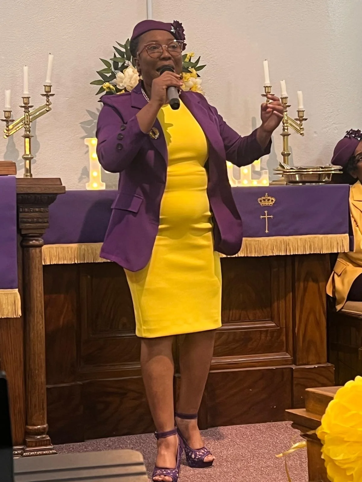 WhatsApp Image 2026-03-10 at 12.08.07 AM (3).jpeg