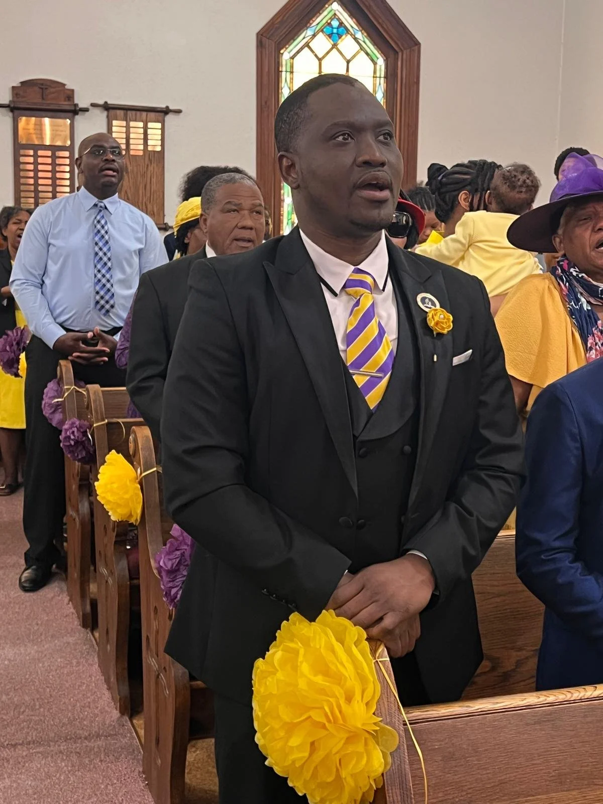 WhatsApp Image 2026-03-10 at 12.08.08 AM (1).jpeg