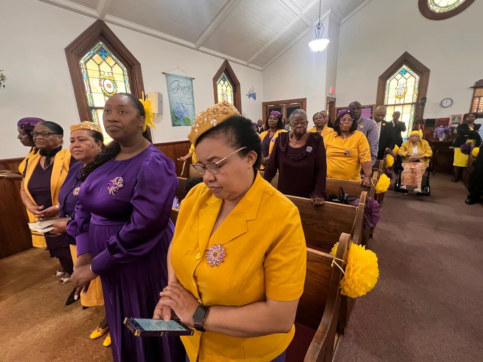 WhatsApp Image 2026-03-10 at 12.08.08 AM (2).jpeg