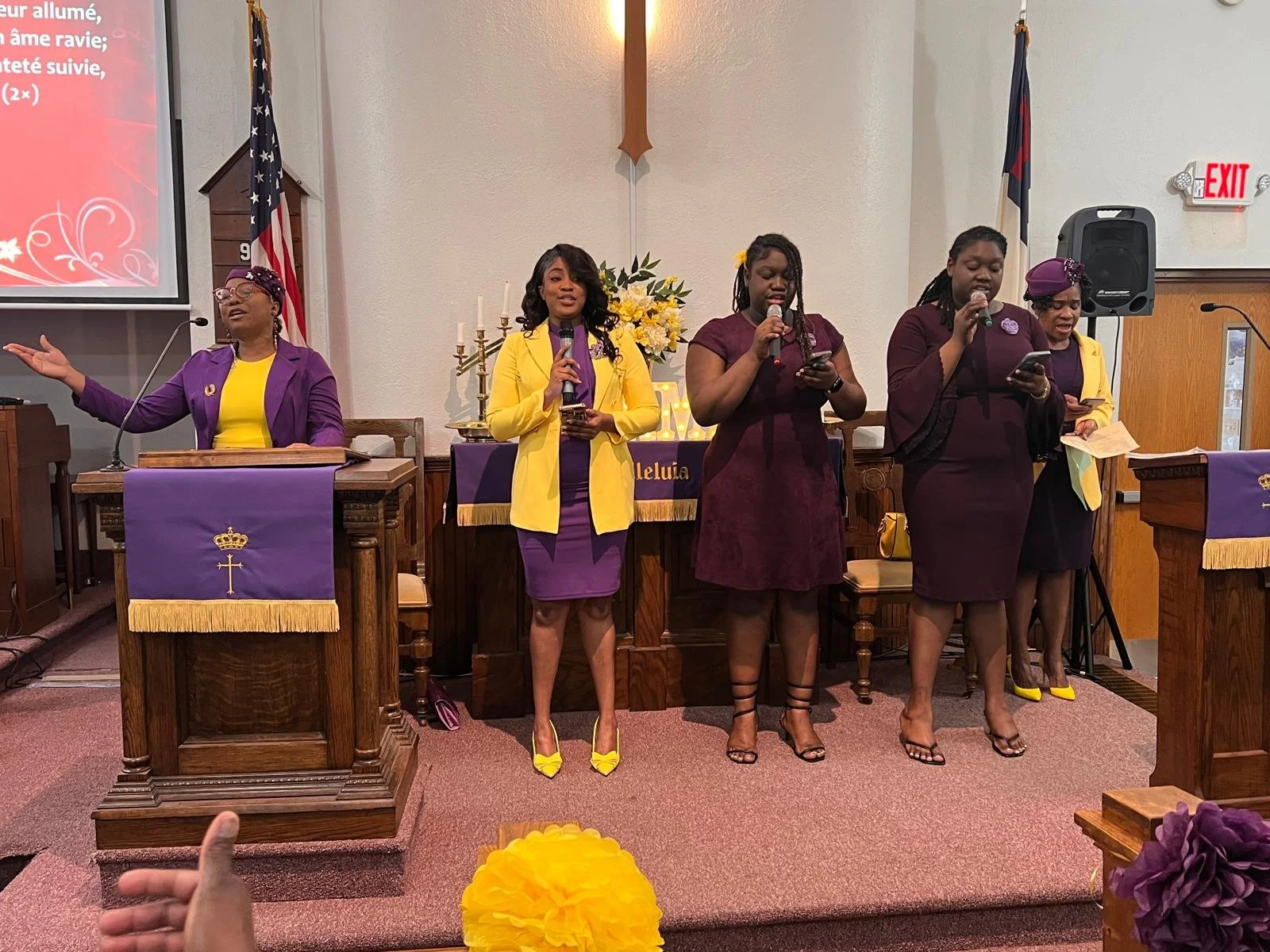 WhatsApp Image 2026-03-10 at 12.08.08 AM (4).jpeg