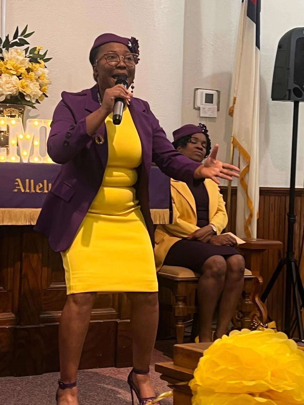 WhatsApp Image 2026-03-10 at 12.08.08 AM.jpeg