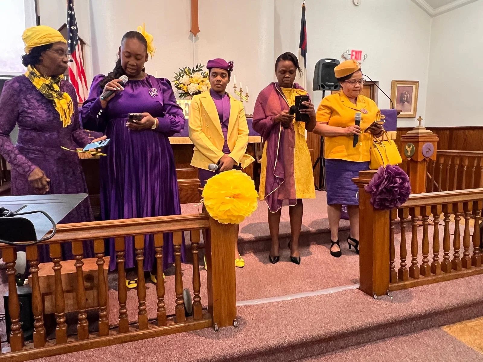 WhatsApp Image 2026-03-10 at 12.08.09 AM (1).jpeg