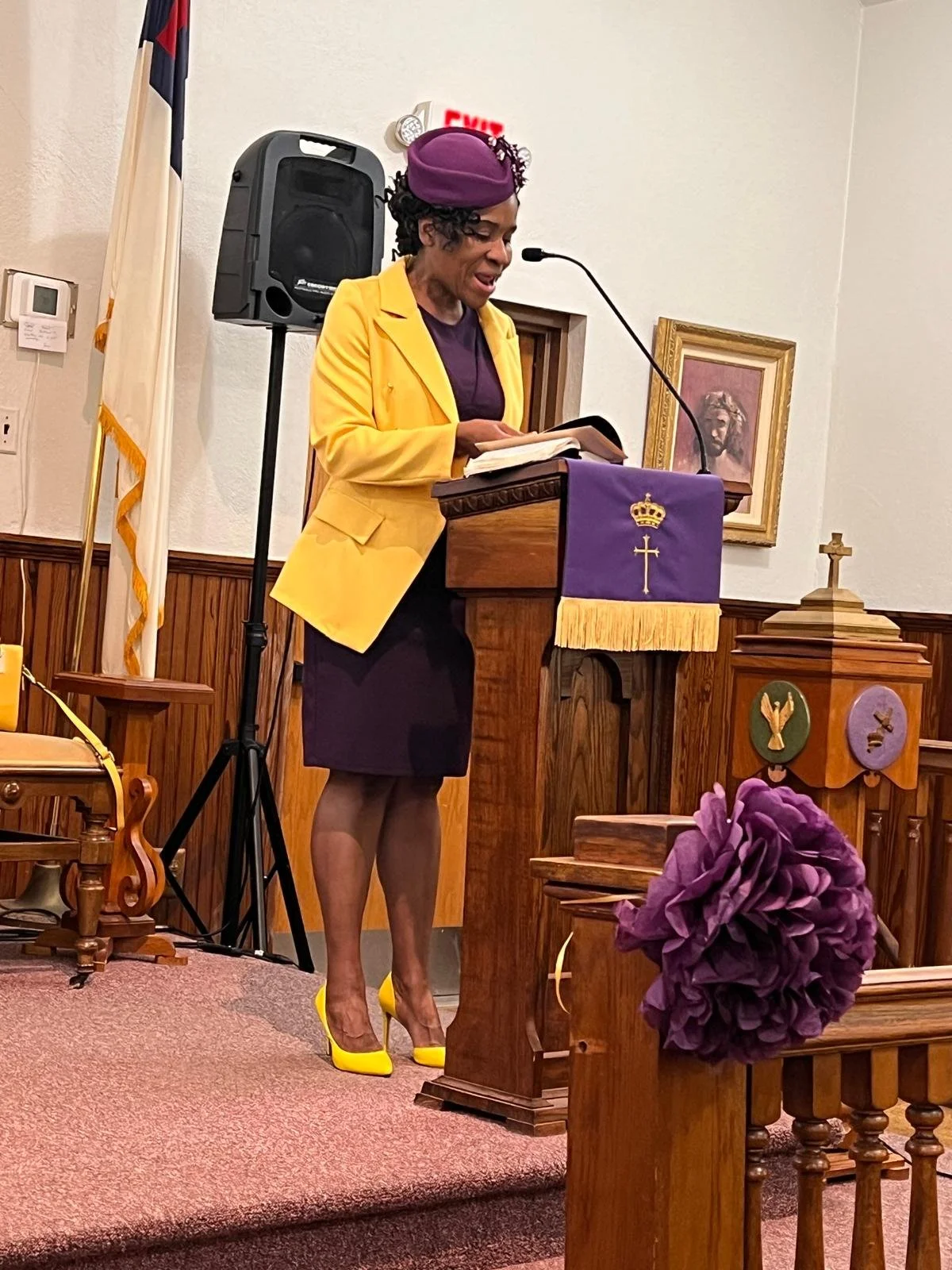 WhatsApp Image 2026-03-10 at 12.08.09 AM.jpeg