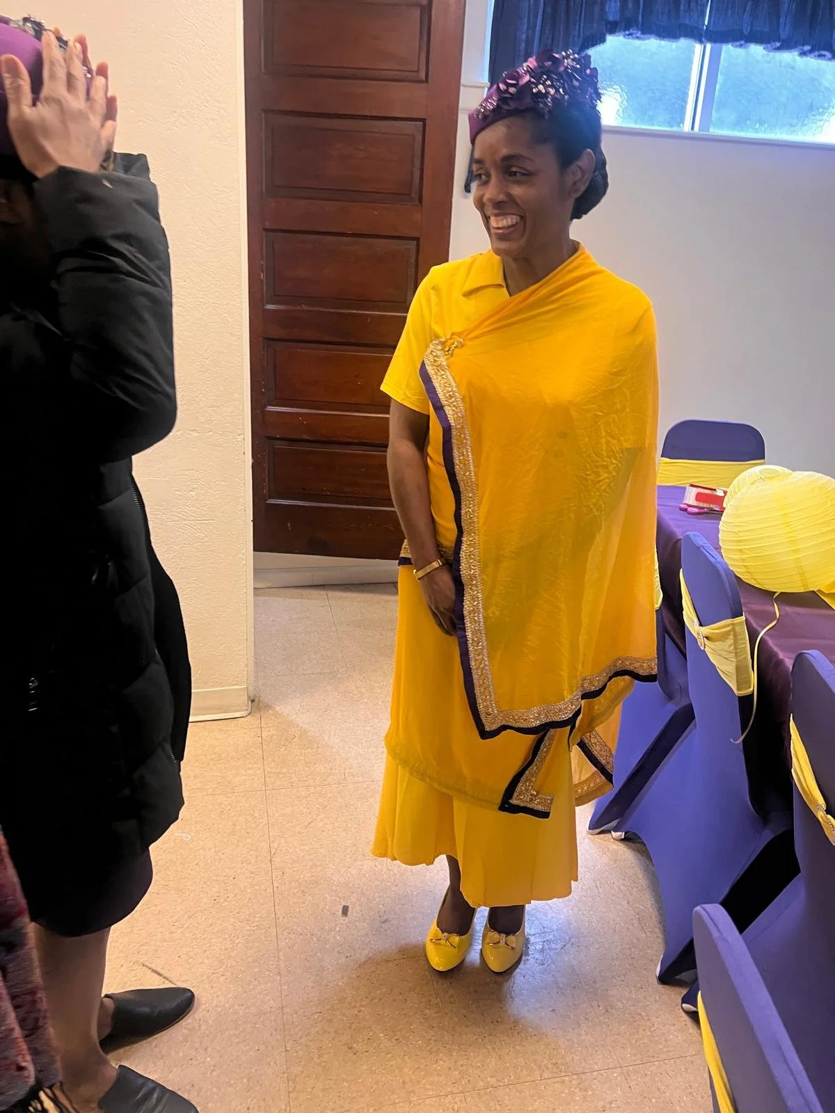 WhatsApp Image 2026-03-10 at 12.08.11 AM (1).jpeg