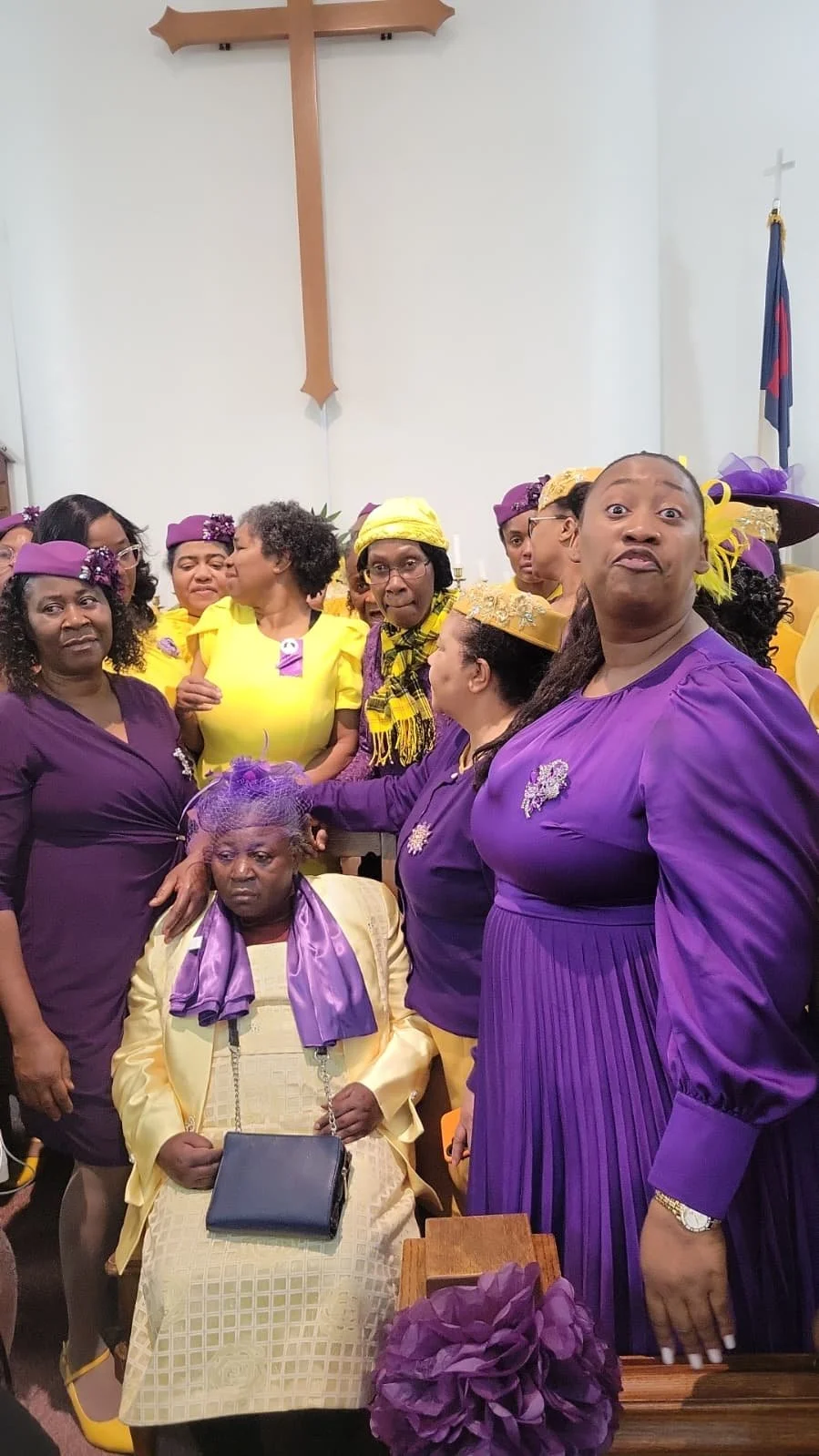 WhatsApp Image 2026-03-10 at 12.08.11 AM (2).jpeg