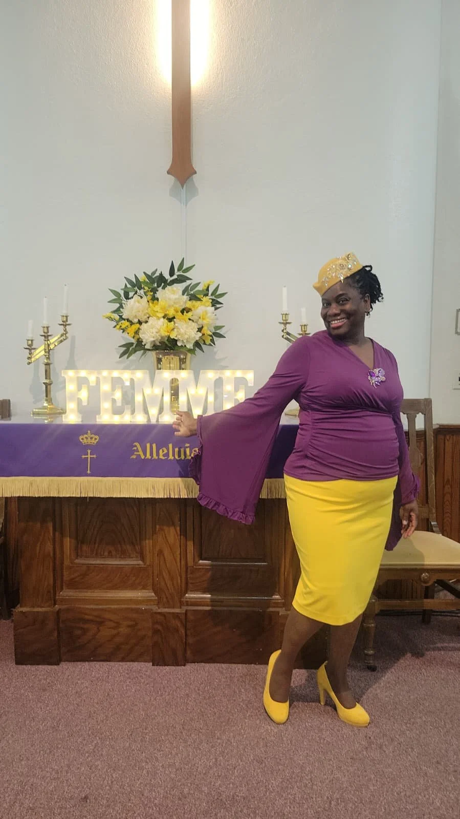 WhatsApp Image 2026-03-10 at 12.08.12 AM (3).jpeg