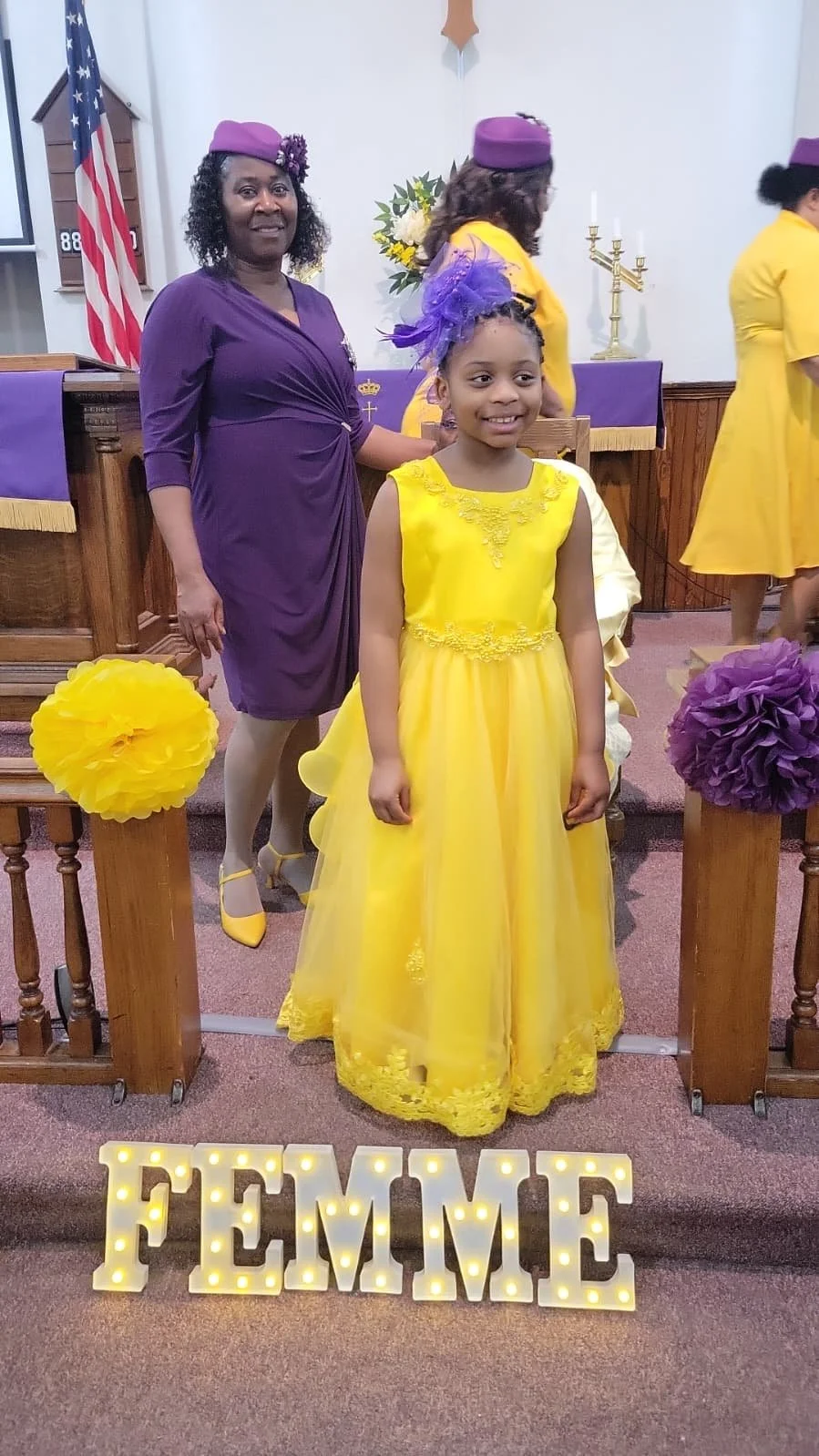 WhatsApp Image 2026-03-10 at 12.08.12 AM.jpeg