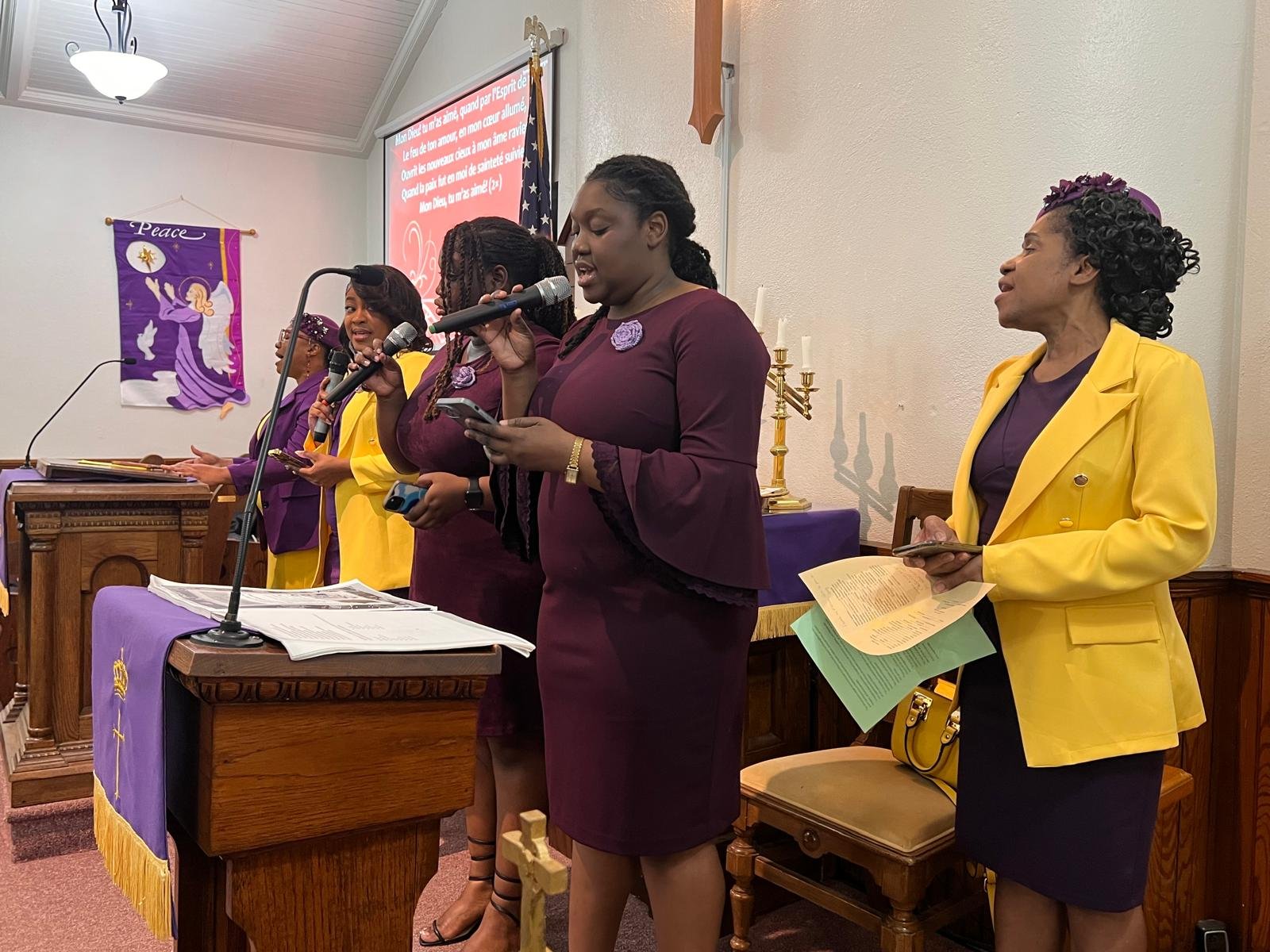 WhatsApp Image 2026-03-10 at 12.08.13 AM (1).jpeg