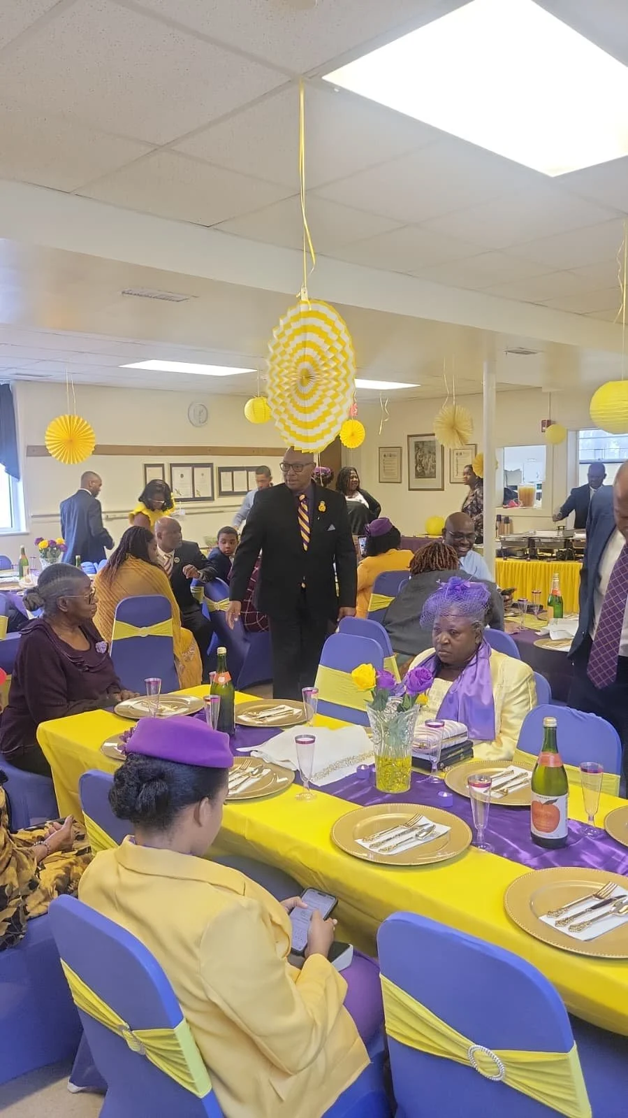 WhatsApp Image 2026-03-10 at 12.08.13 AM (2).jpeg