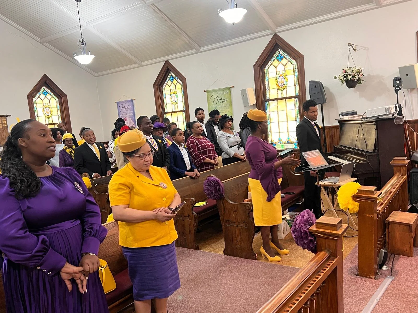 WhatsApp Image 2026-03-10 at 12.08.13 AM.jpeg