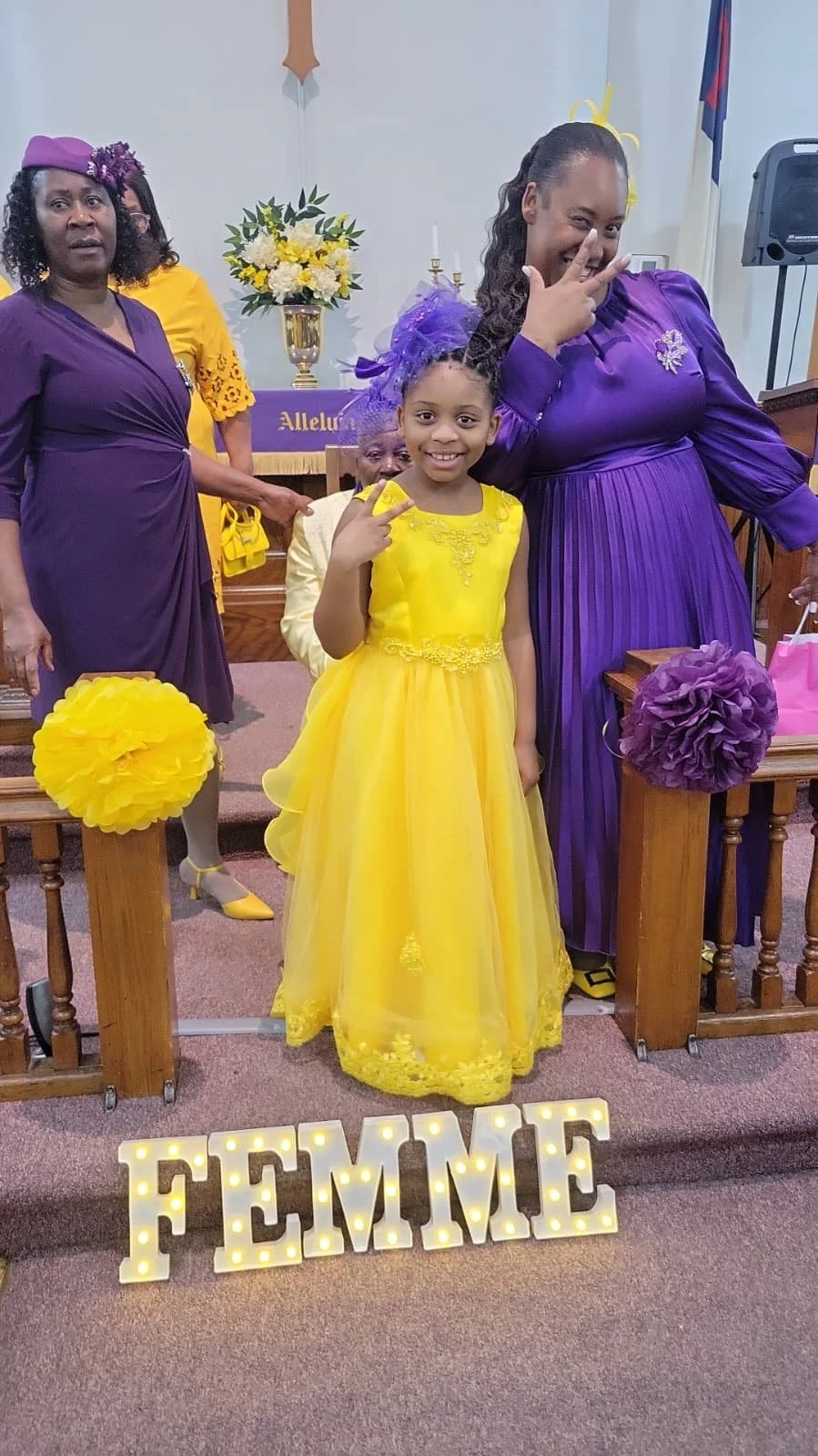 WhatsApp Image 2026-03-10 at 12.08.15 AM (2).jpeg