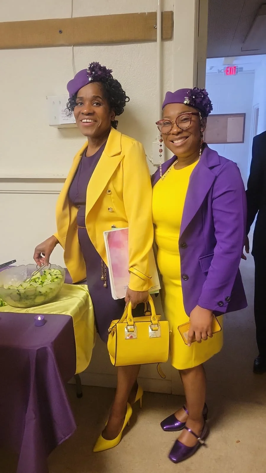 WhatsApp Image 2026-03-10 at 12.08.17 AM (1).jpeg