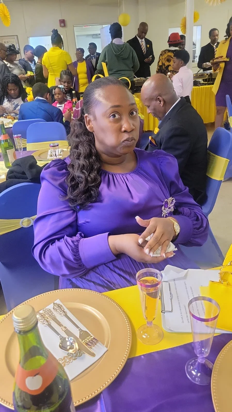 WhatsApp Image 2026-03-10 at 12.08.17 AM.jpeg