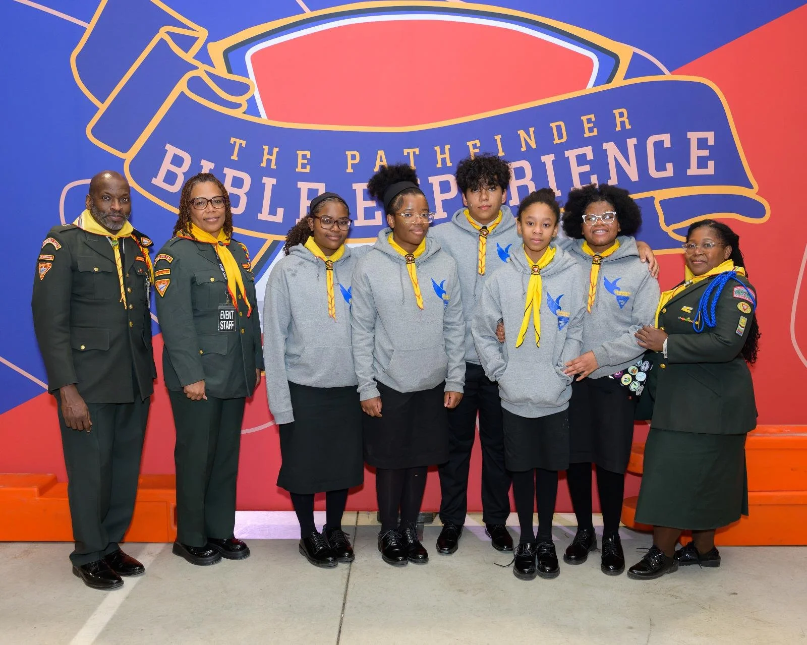 Community Thrivin 5.jpg