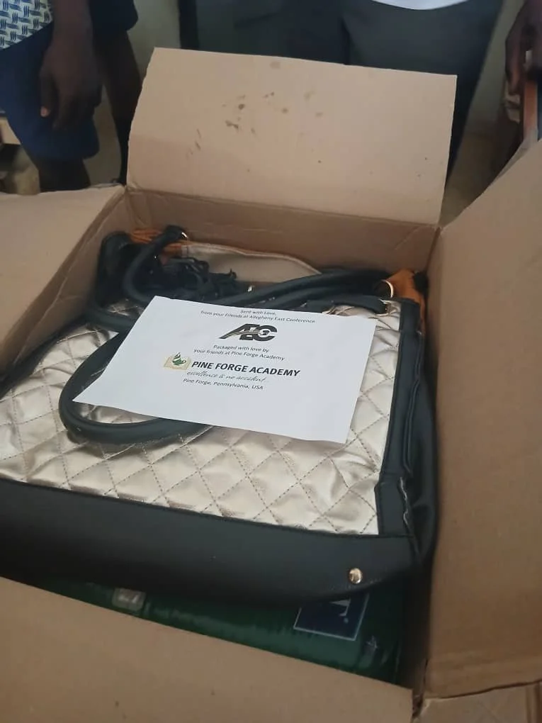 PHOTO-2026-03-09-15-51-42 2.jpg